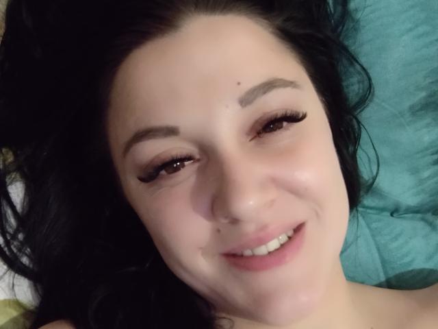 XCrazyLady - Sexe cam en vivo - 10815387