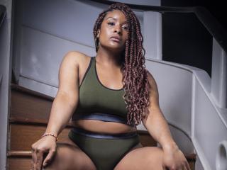 KeylaWilliams - Live porn & sex cam - 10815451