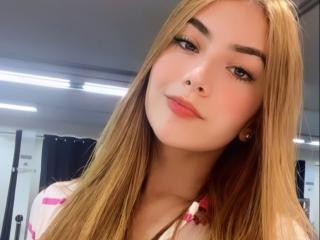 SamyLewis - Live porn & sex cam - 10816151