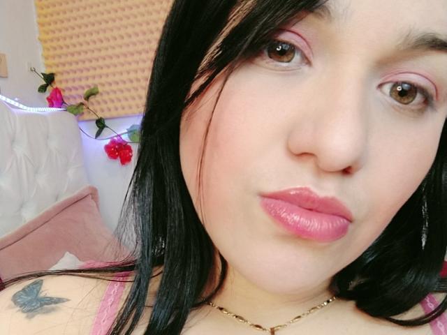 VivianaThomson - Sexe cam en vivo - 10816363