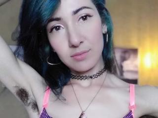 IoFerrara - Live sexe cam - 10817627