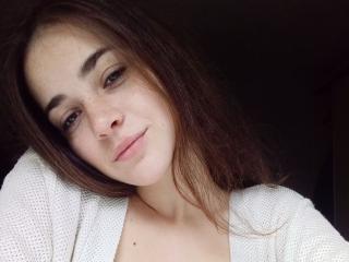 MimiMozi - Sexe cam en vivo - 10818347