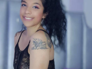 UrbiSweetX - Live Sex Cam - 10819495