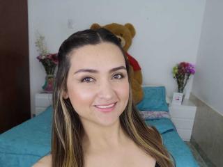 MarianaRios - Live sexe cam - 10820343