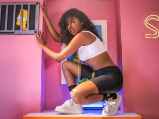 LisaMendez - Live porn &amp; sex cam - 10821207