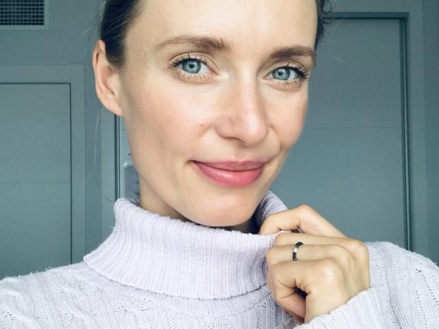 CelesteOne - פורנו בשידור חי ומצלמת סקס - 10822443