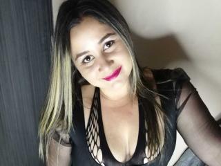 Japonesa - Sexe cam en vivo - 10824763