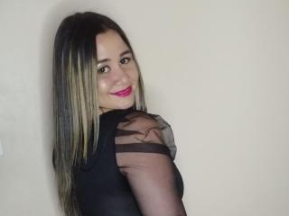 Japonesa - Sexe cam en vivo - 10824767