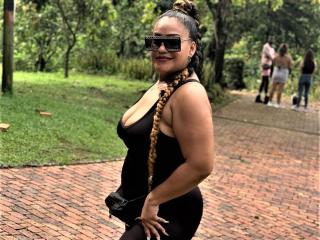 MichelleBrito - Live sexe cam - 10824931