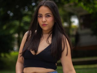 BrianaColins - Sexe cam en vivo - 10826595