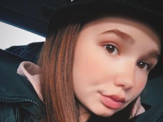 MabieEfy - Sexe cam en vivo - 10826991