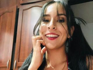 AlexandraSaenz - Live porn &amp; sex cam - 10827507