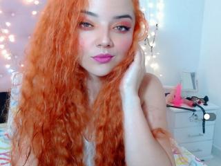 AnastasiaMat69 - Sexe cam en vivo - 10827935