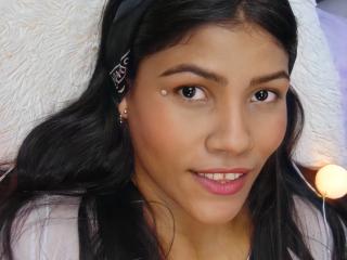 AliceGreyy - Sexe cam en vivo - 10827979