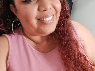 KaoryBigBoobs - Sexe cam en vivo - 10828187