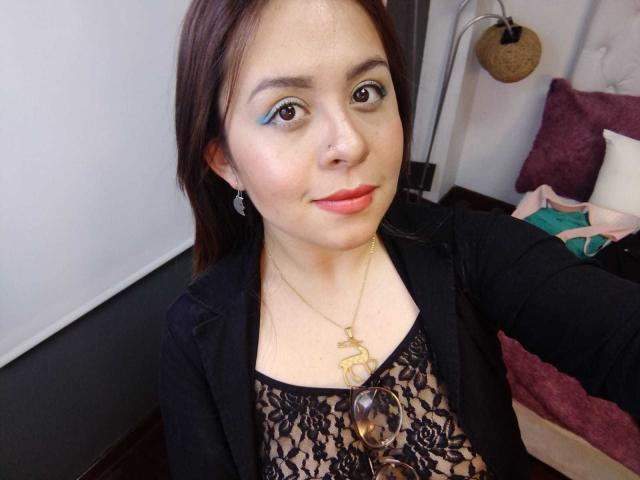 KatieWoolf - Live sex cam - 10828639