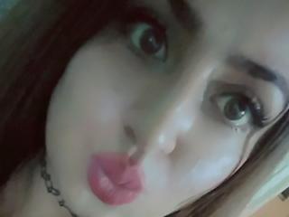 LaurenSquirt69 LaurenSquirt69