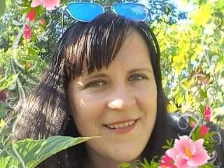 HottKira - Live Sex Cam - 10829227