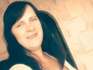 HottKira - Live Sex Cam - 10829231