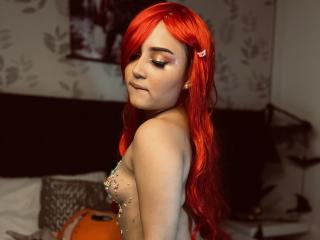 DollKendal - Live porn &amp; sex cam - 10829323