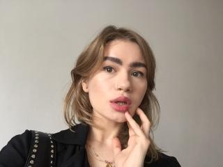 SookieWonderland - Live sex cam - 10830167