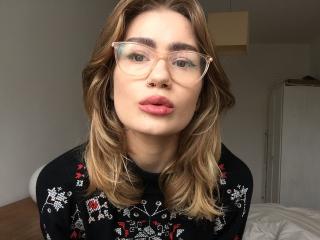 SookieWonderland - Live porn &amp; sex cam - 10830171