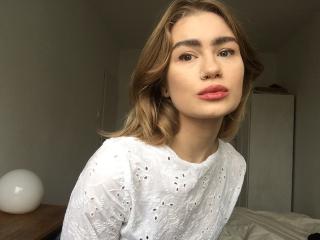 SookieWonderland - Live porn & sex cam - 10830183