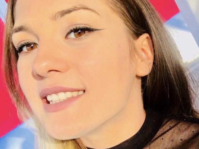 SweetJanie - Sexe cam en vivo - 10830303