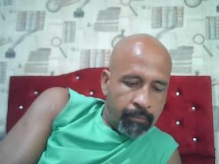 MatureRobert - Sexe cam en vivo - 10830315