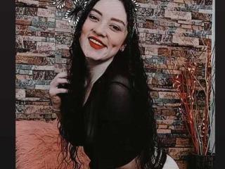 SusanStewart - Sexe cam en vivo - 10830351