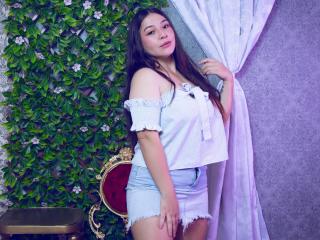 CarolRider - Live sexe cam - 10830659