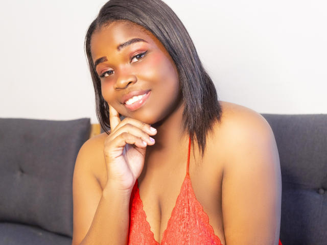 YeminaLeman - Live porn &amp; sex cam - 10831047