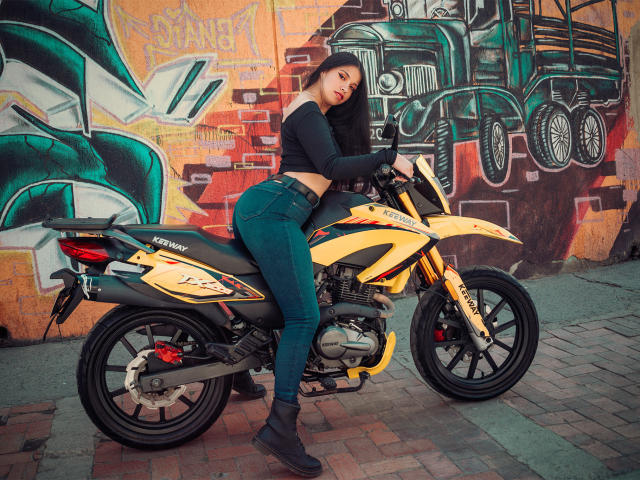 AlanaCopers - Live sexe cam - 10831975