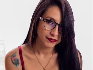 SweetVanille - Live porn & sex cam - 10832411