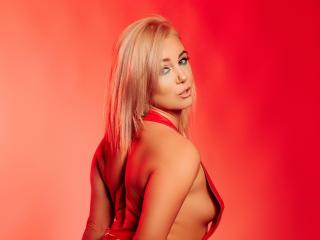 NickyBlues - Live porn &amp; sex cam - 10832755