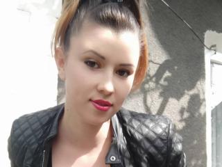 NicoleNudde - Live sexe cam - 10832943