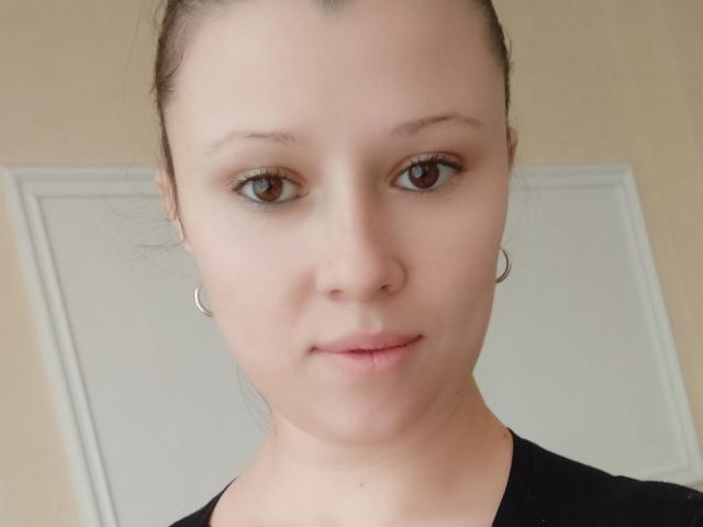 NicoleNudde - Live sexe cam - 10832947