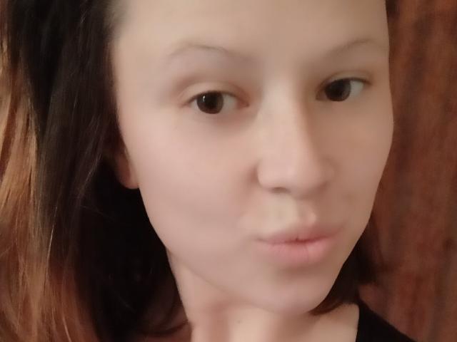 NicoleNudde - Live sexe cam - 10832951