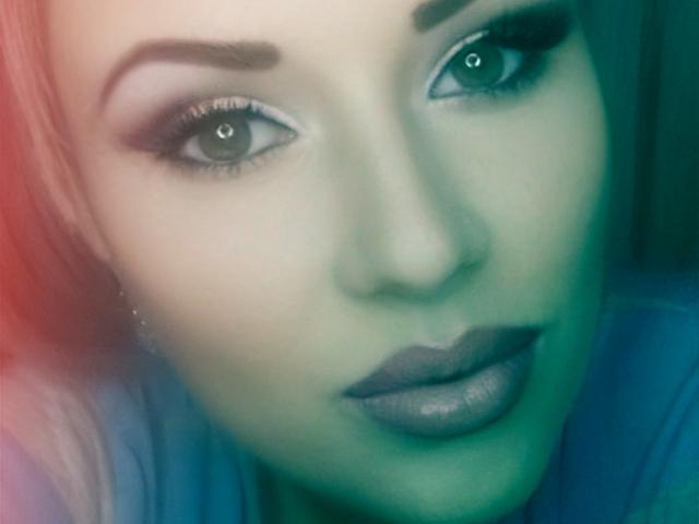 NicoleNudde - Live sexe cam - 10832959