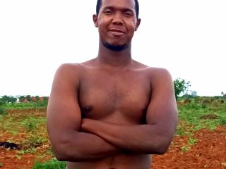 Milakay - Live porn &amp; sex cam - 10835315