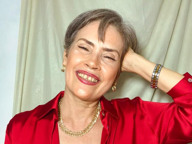 BelleBlondx - Live sex cam - 10835419