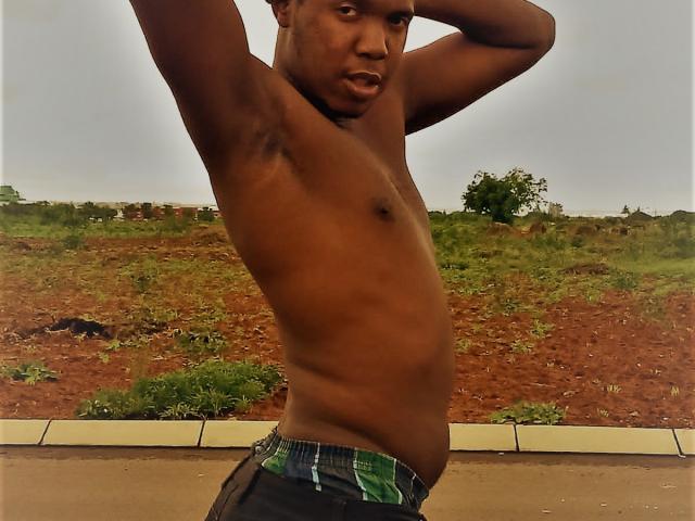 Milakay - Live sex cam - 10835431