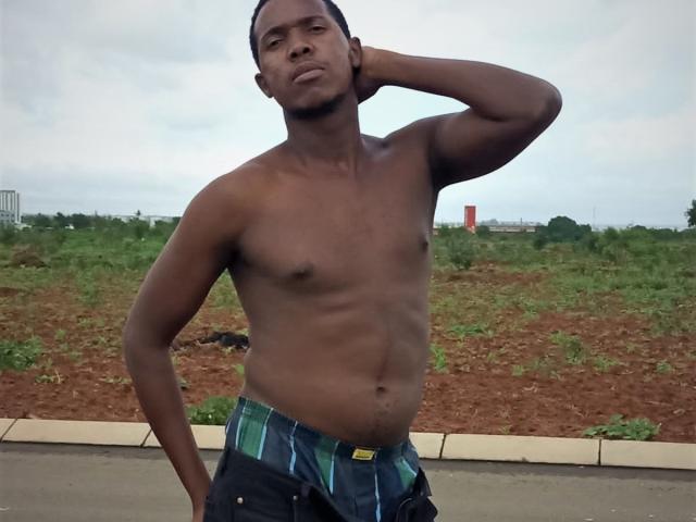 Milakay - Live porn &amp; sex cam - 10835435