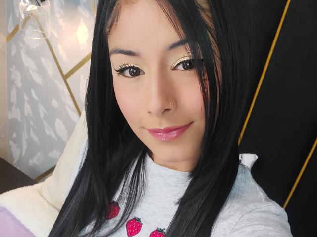 EmilyV - Live sex cam - 10836251