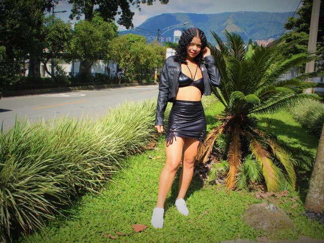 CamiHornny - Live sexe cam - 10836327