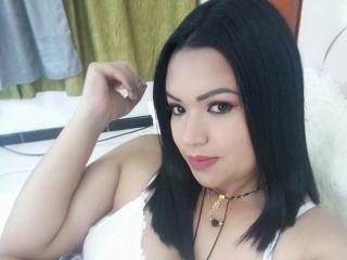 CataleyaLoren - Live porn & sex cam - 10836699