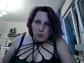 DachenHot - Live sex cam - 10837127