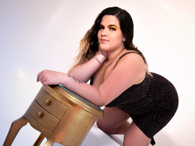 GabriellaCruz - Live porn &amp; sex cam - 10837187