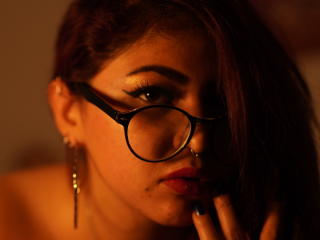 NikkiPresly - Sexe cam en vivo - 10837451