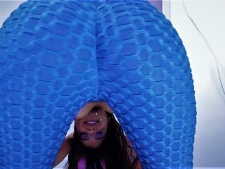 Tifin - Live sexe cam - 10837491